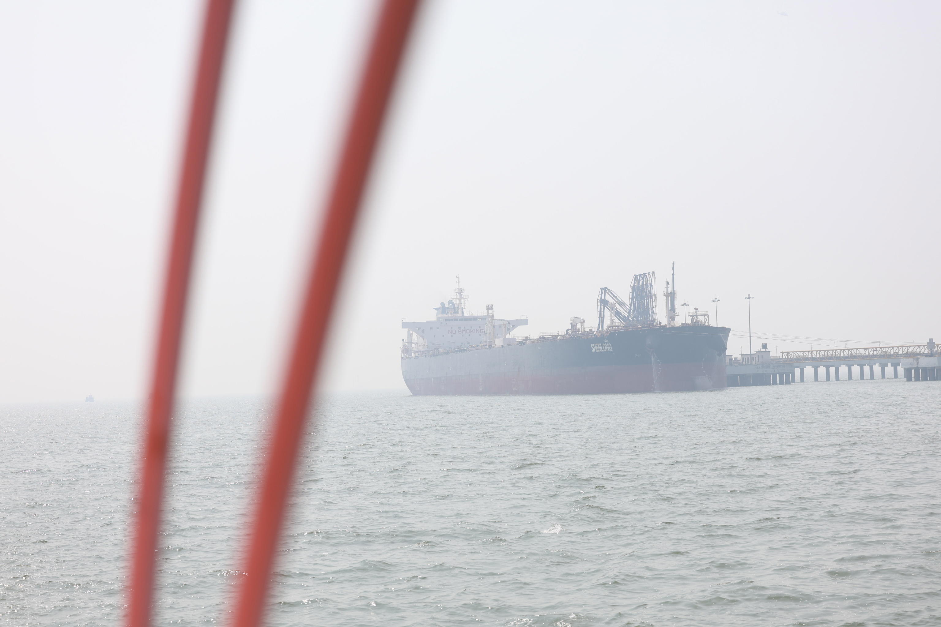 Usa, Scott Bessent: controlliamo Hormuz