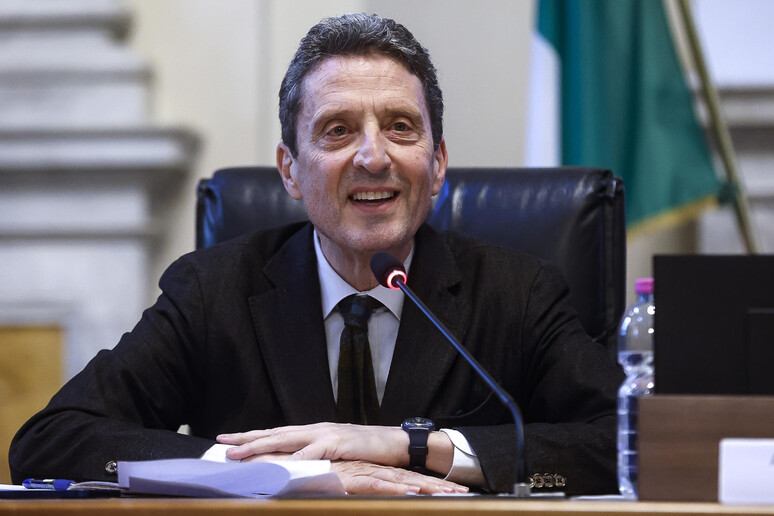 Buttafuoco e l’egemonia culturale dell’intellighenzia illiberale