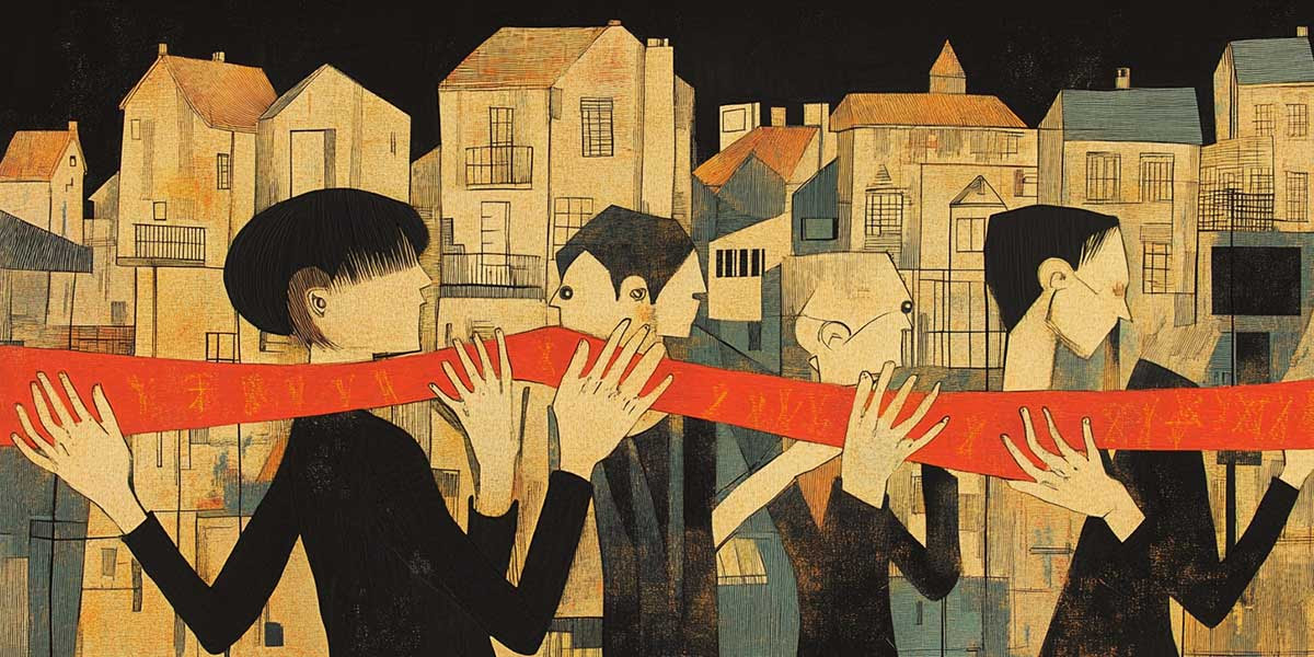 L’unico vero piano casa sarebbe la deregolamentazione