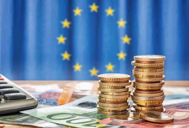 Bisogna difendere la concorrenza fiscale tra Stati