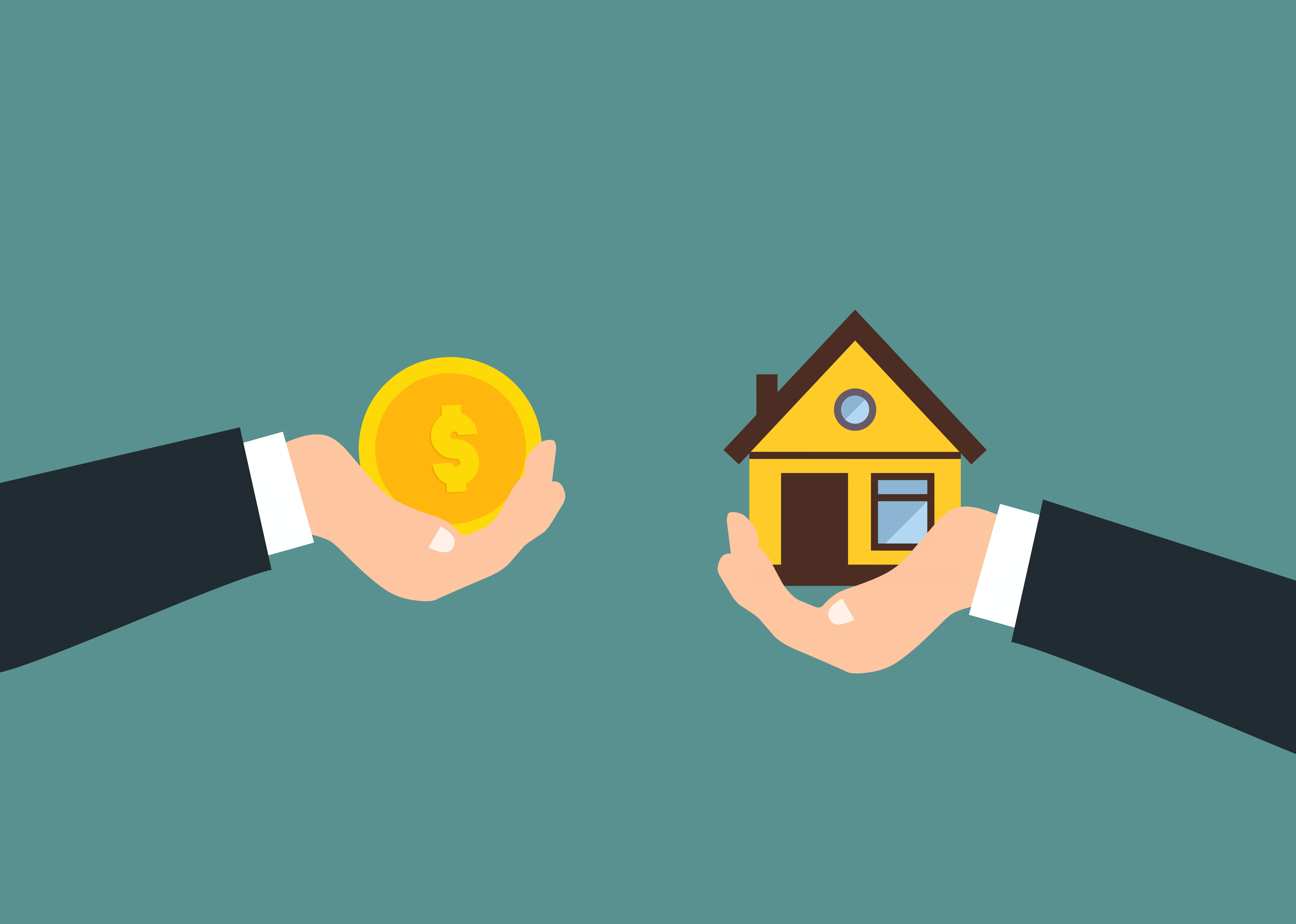 Comprare casa oggi: ostacoli e consigli