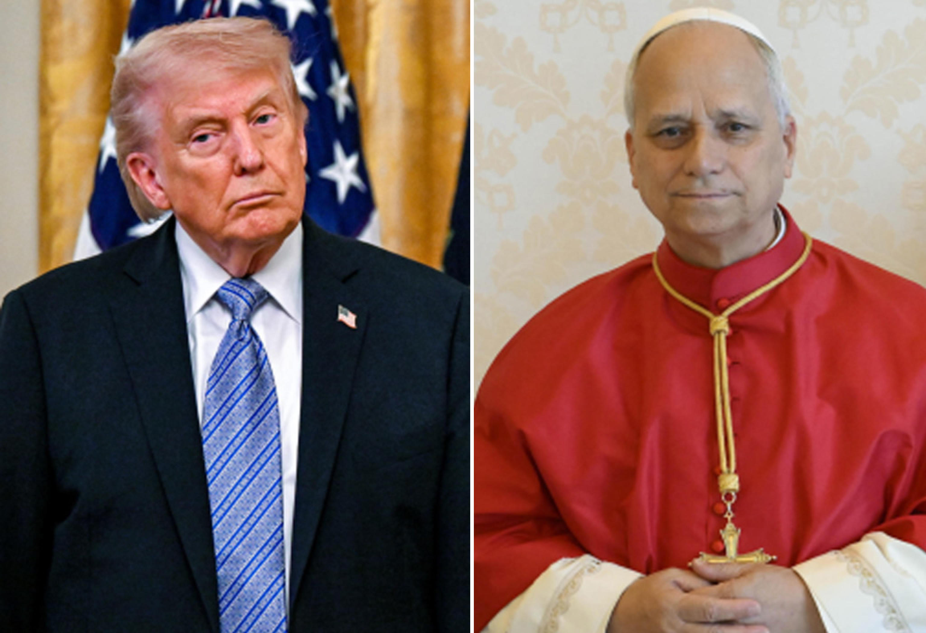 Ci mancava solo la guerra di religione
