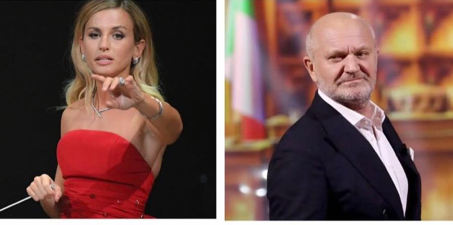 Egemonia culturale: il vero volto del pluralismo italiano