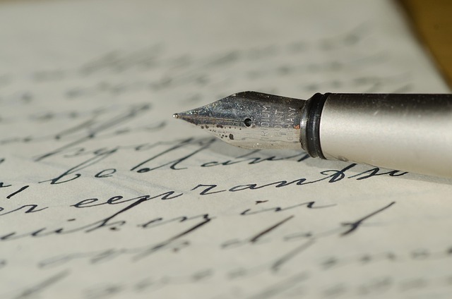 Lettera aperta alla dottoressa Claudia Conte
