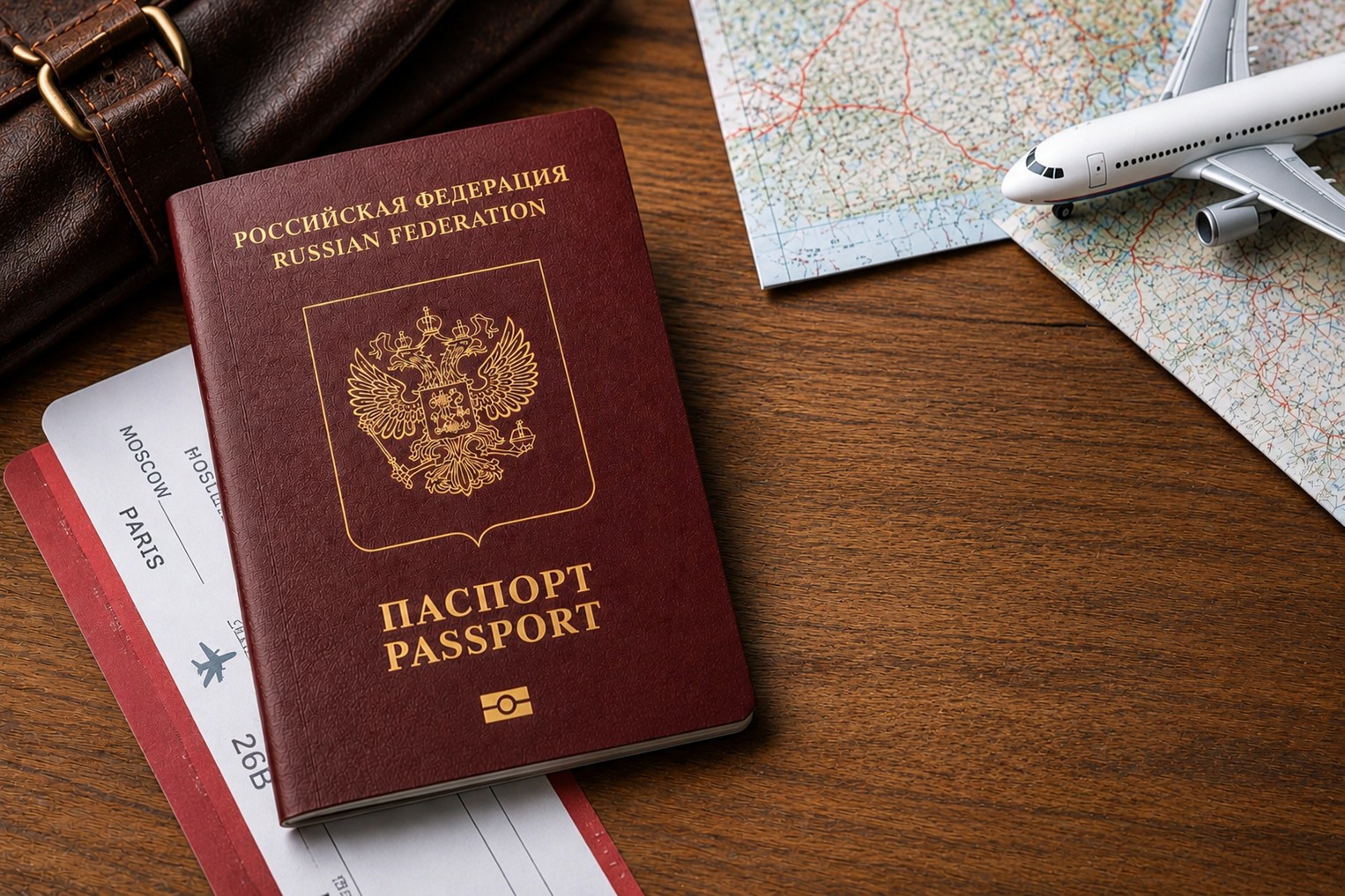 Schengen aperta ai russi mentre Mosca attacca l’Europa