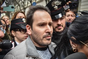 Garlasco, il delitto infinito divorato dai media