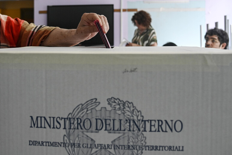 L’appello dei costituzionalisti contro la nuova legge elettorale