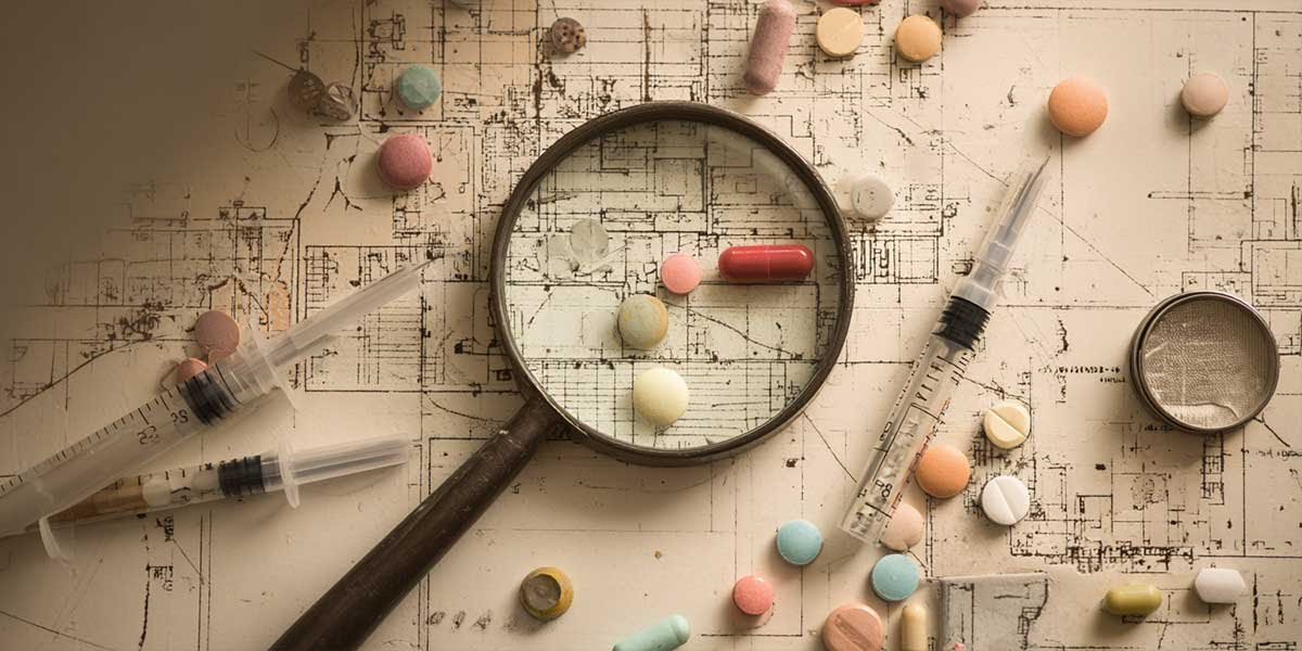 Privato e sanità, il caso dell'Emilia-Romagna