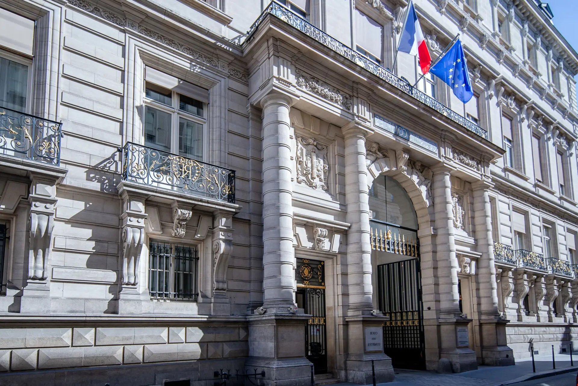 Il cittadino-controllore e il rischio della delazione