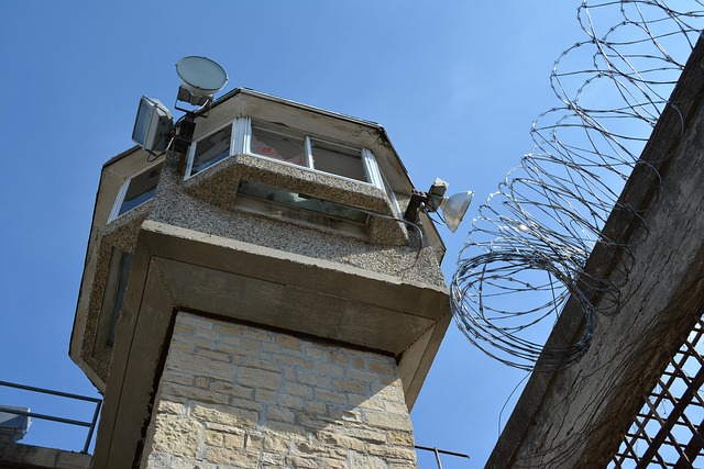 “Pensare fuori”: le prospettive dopo il carcere