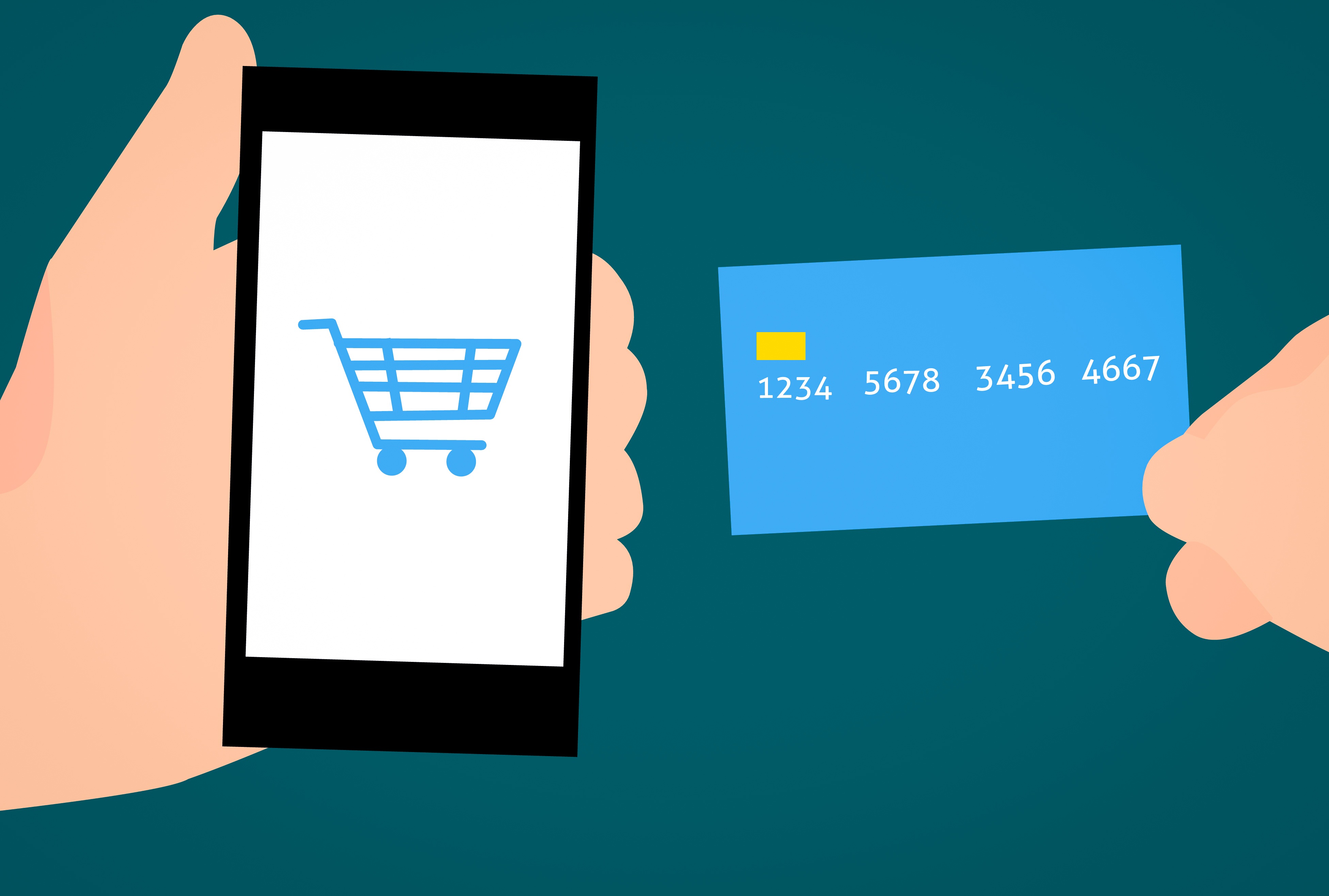 E-commerce, l’allarme di Confetra: la tassa italiana da 2 euro è un autogol