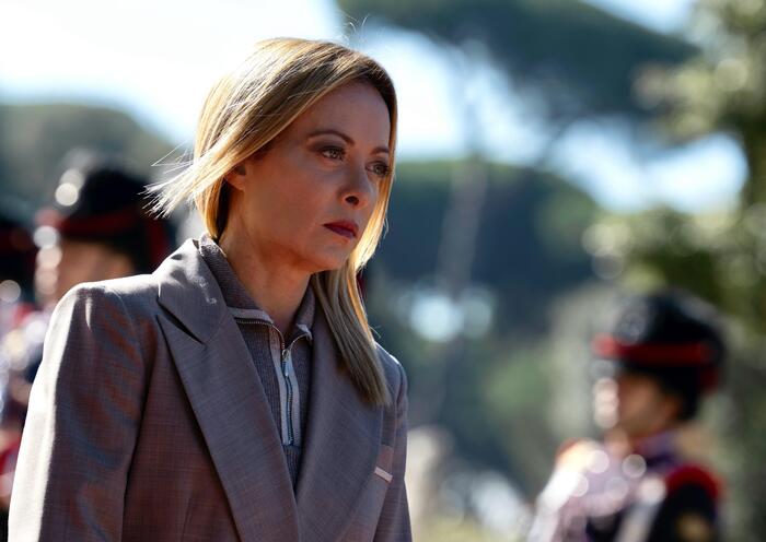 La lezione politica dietro il voto sulla giustizia 