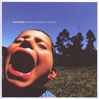 Sottosuolo. “Songs to Scream at the Sun”: mai compromettersi