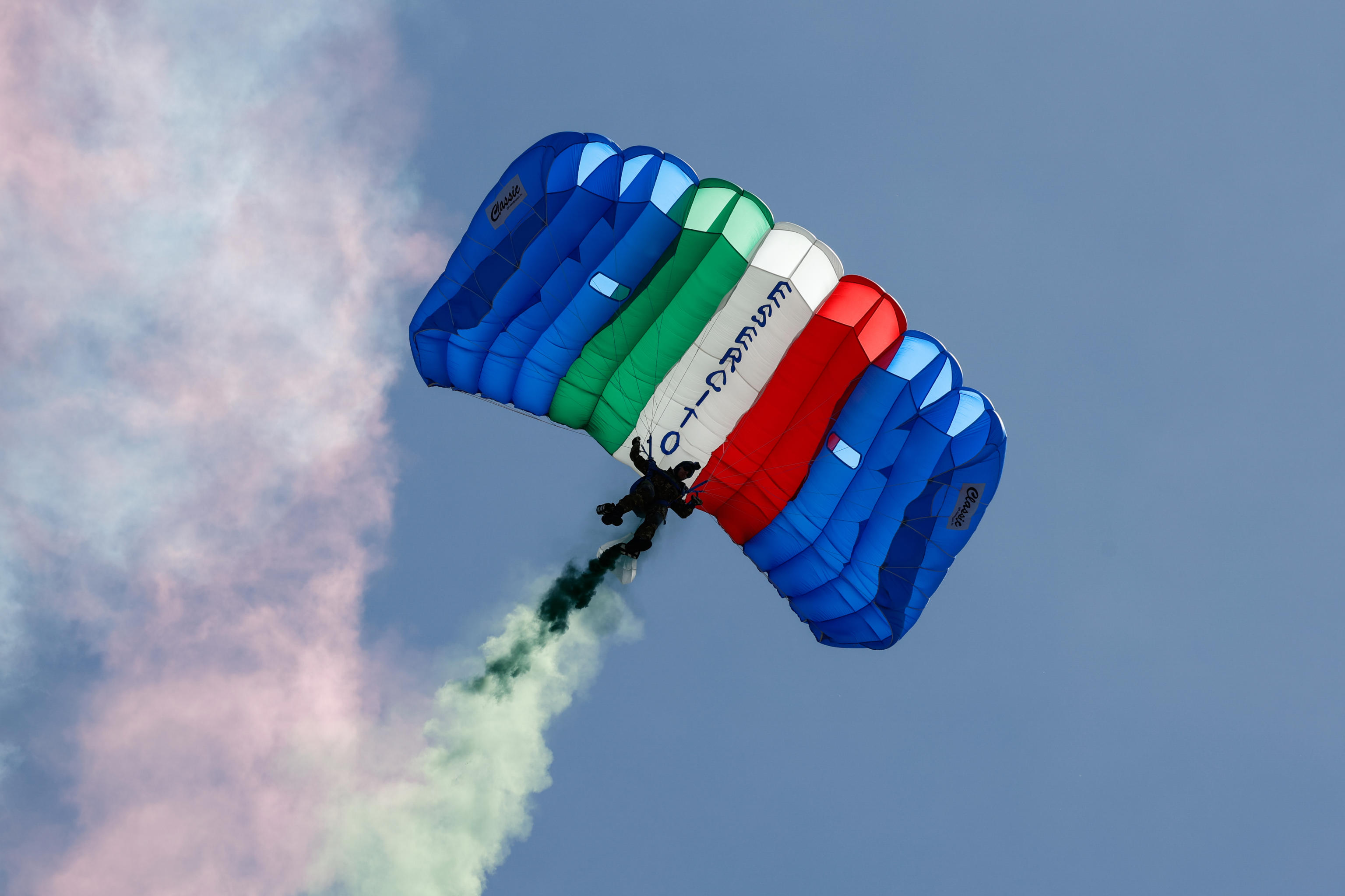 Oltre il 2 giugno: la sfida per una democrazia liberale ancora da proteggere