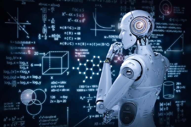 Intelligenza artificiale, tra timori e opportunità
