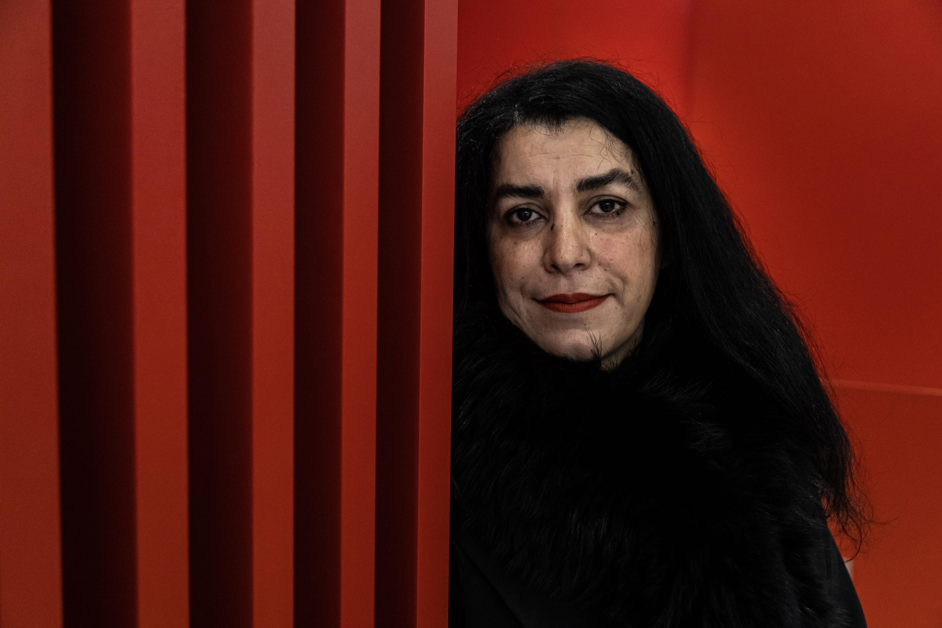 È morta Marjane Satrapi, artista iraniana autrice di “Persepolis”