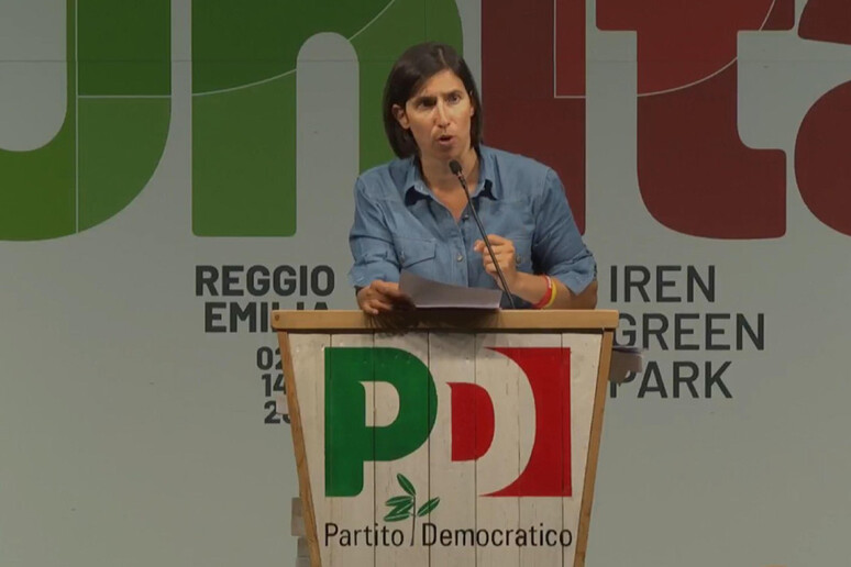 La proposta del Pd sui giovani è un insulto alla loro intelligenza