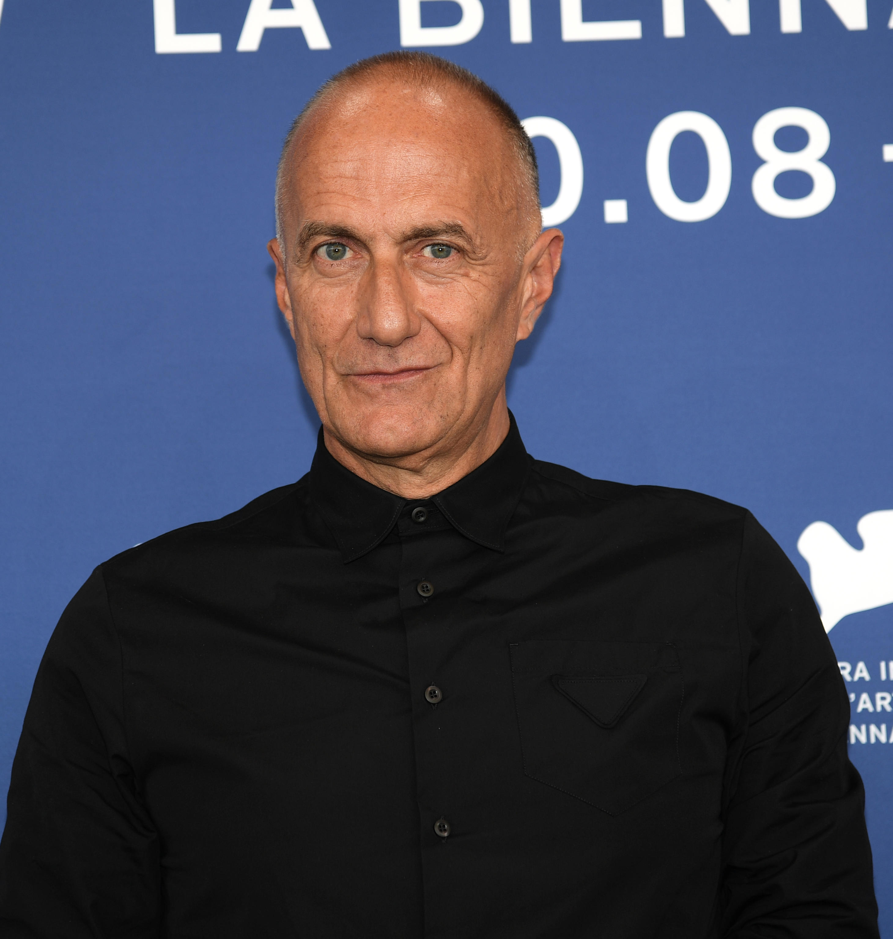 “Il mostro”, Sollima tra successo di pubblico e rilievi critici