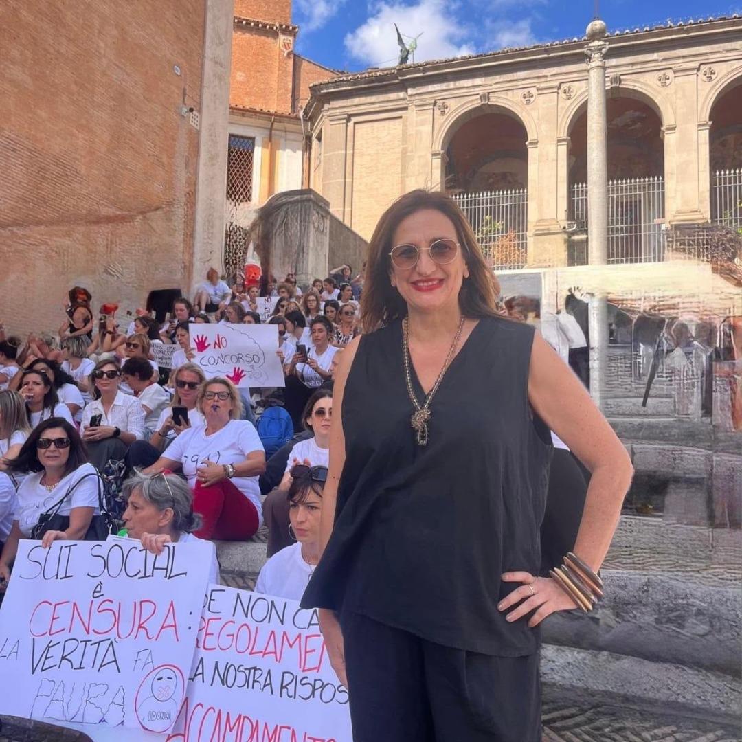 Senato, Sì al ddl Valditara sul consenso informato per l’educazione sessuale a scuola