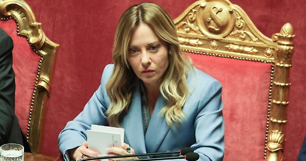 La miseria del fango di genere nelle istituzioni 