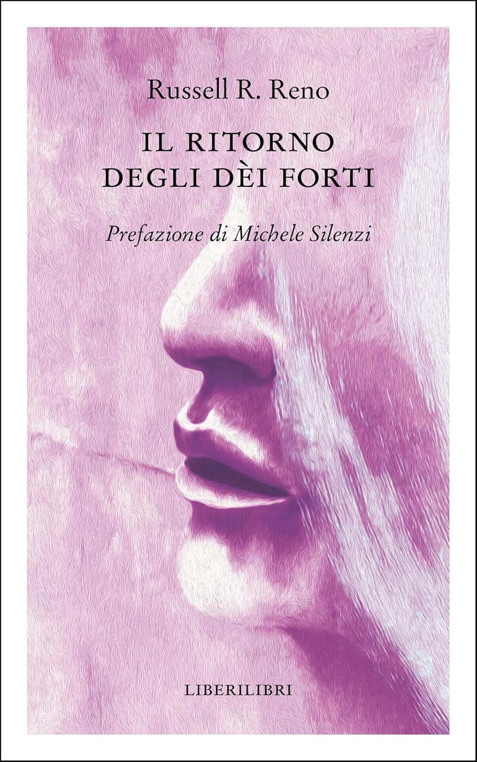 L’ordine mondiale mostra segni evidenti di crisi 