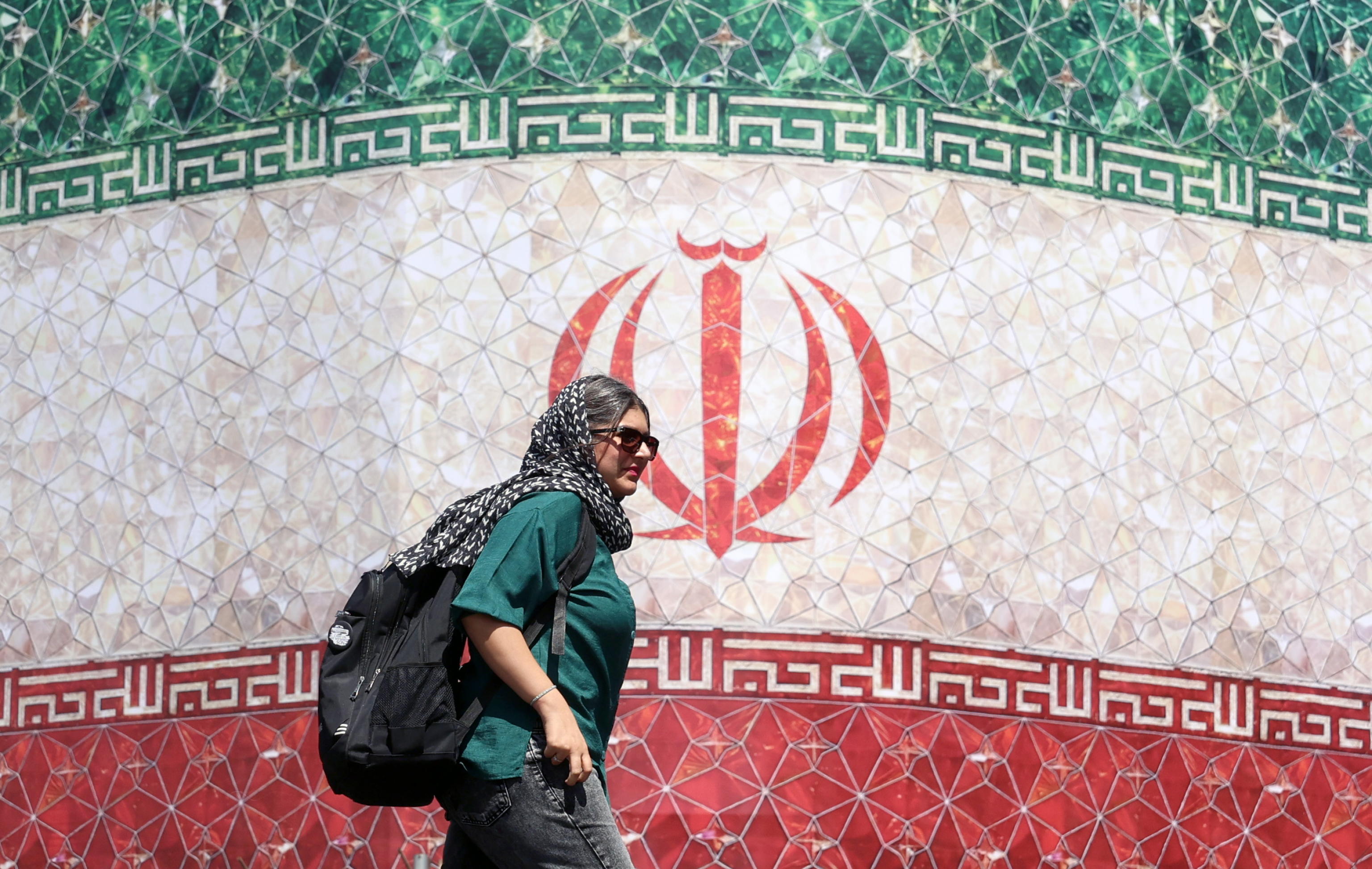L’Iran 2.0: di male in peggio