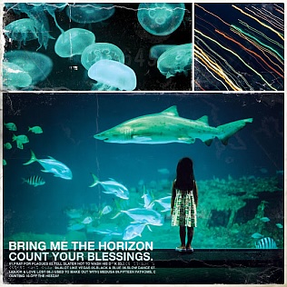 Sottosuolo. “Count Your Blessings Repented”: ri-registrare un culto