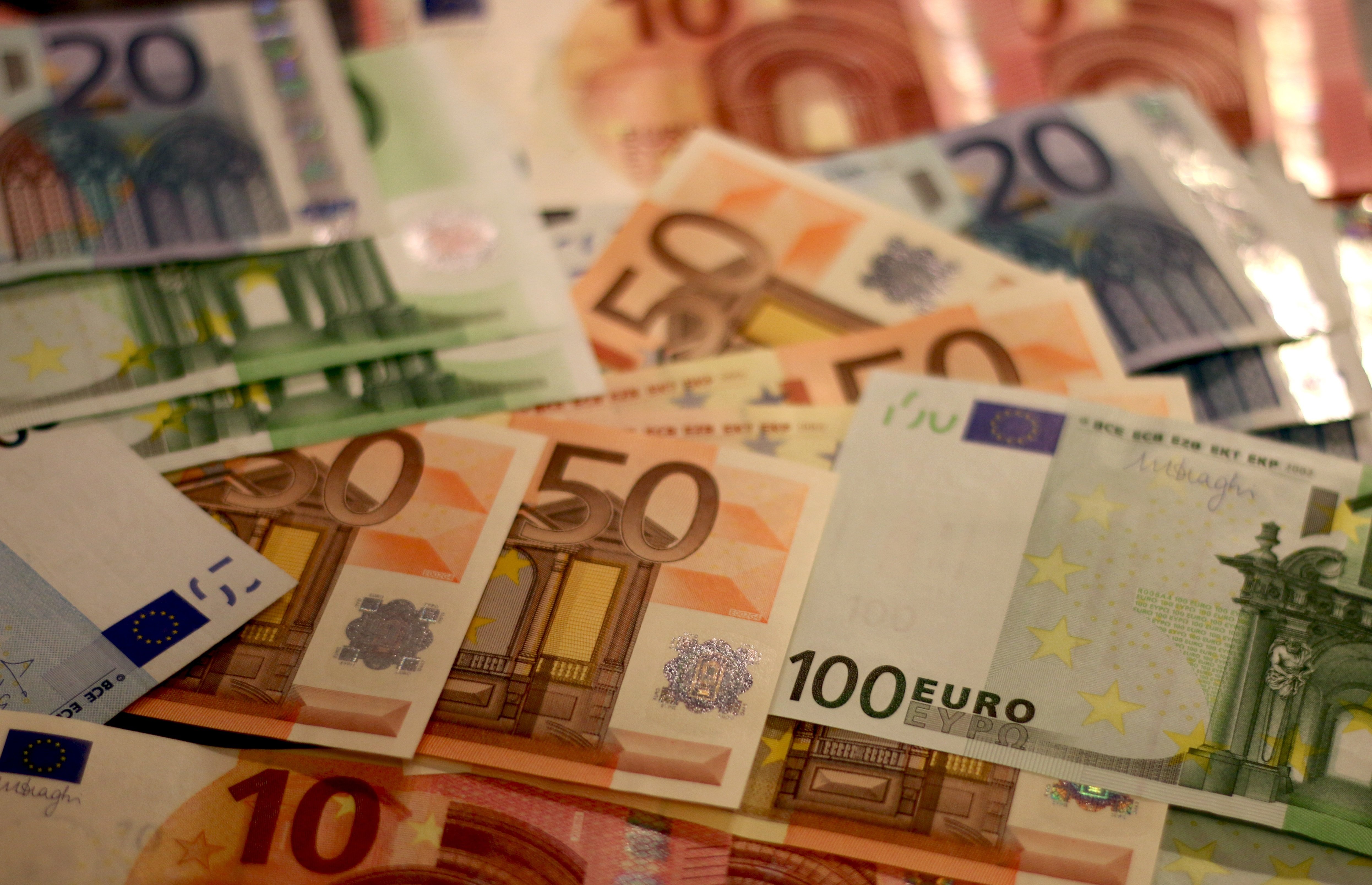 Ingessando gli accordi di prossimità il Governo danneggia lavoratori e imprese