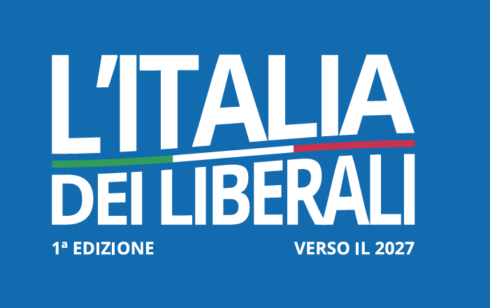 Il futuro del rapporto Transatlantico e il ruolo dell’Ue (Video)