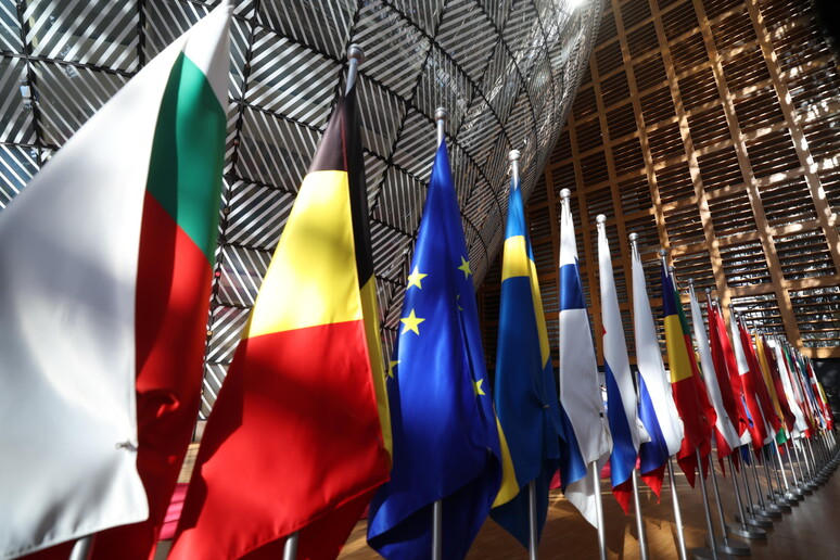 Le sanzioni dell’Unione europea contro il terrorismo
