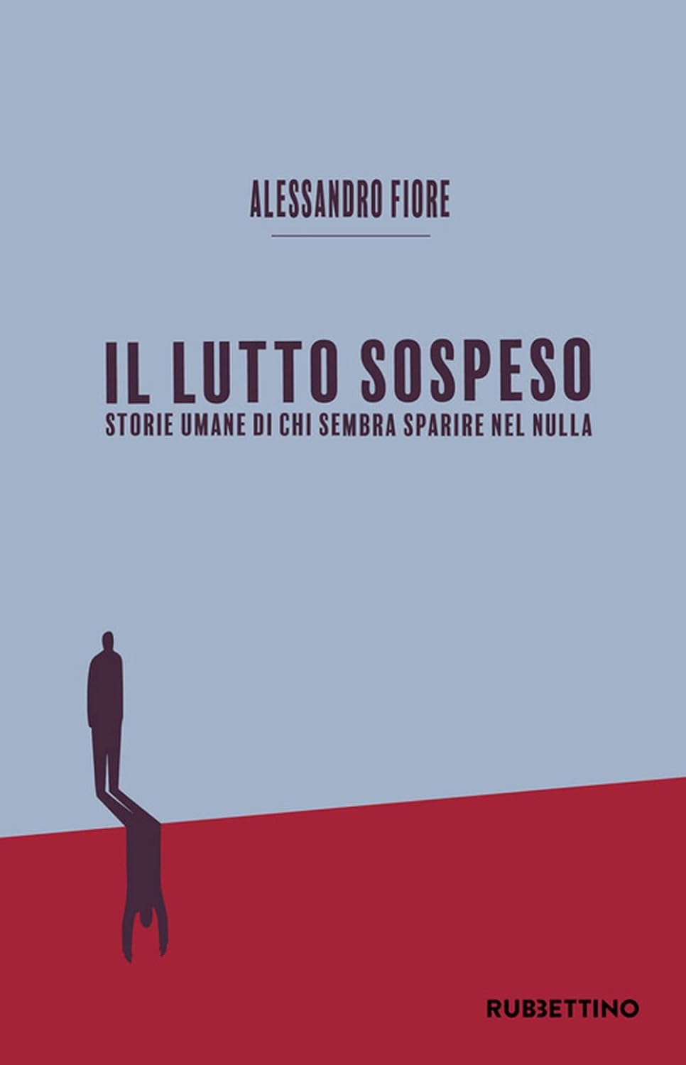 Cronaca nera e giornalismo d’inchiesta: oltre il tribunale dei social