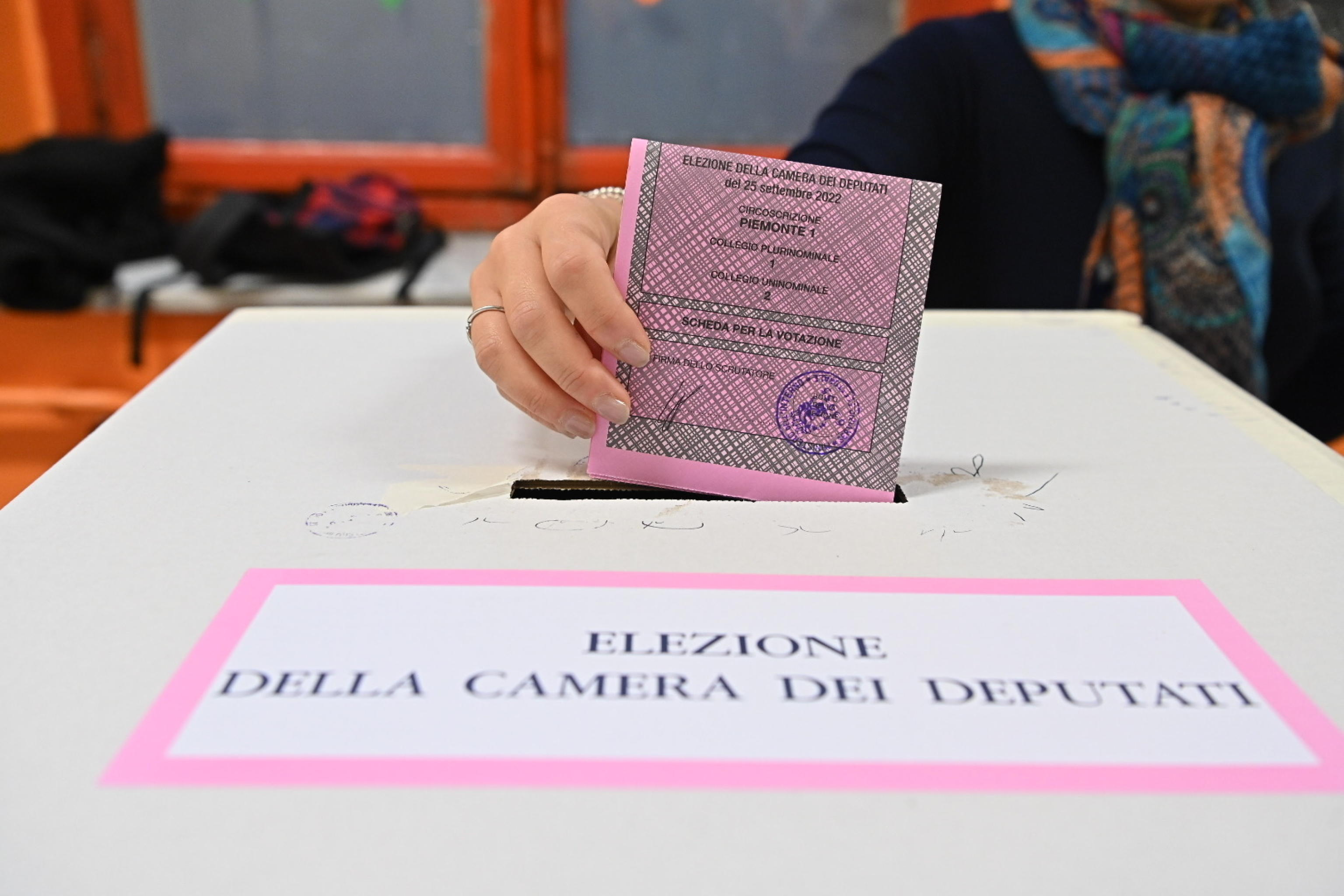 Legge elettorale, la maggioranza frena sul rinvio