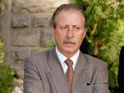 Il teorema del sospetto: le omissioni di Baudino 