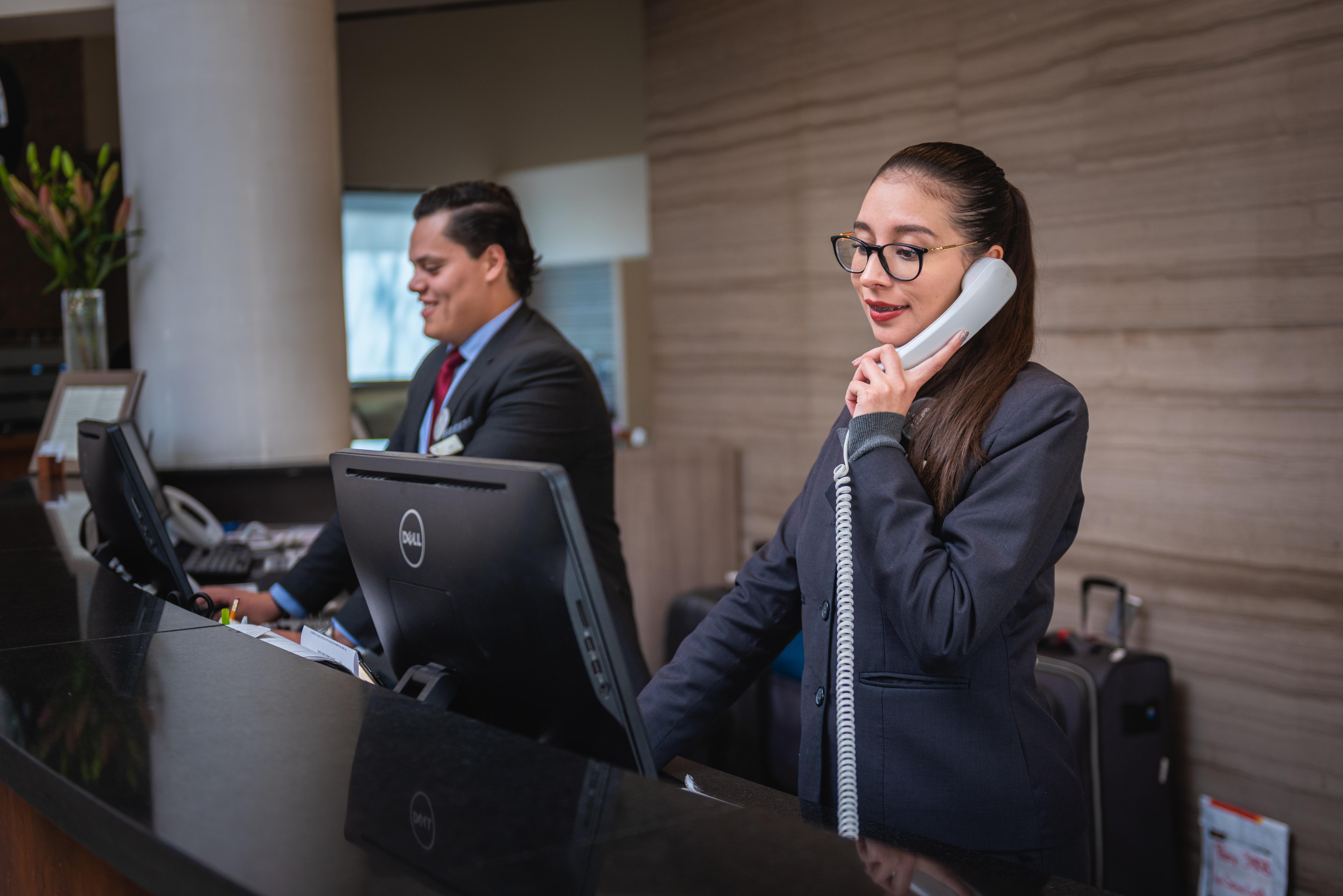 Come pubblicizzare l’apertura di un nuovo hotel