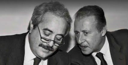 Se anche la memoria va in vacanza