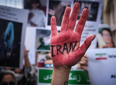 “L’intesa” di Trump con i terroristi