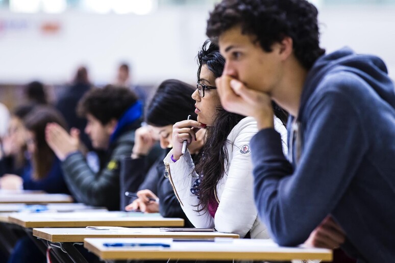 Lo Stato calmiera gli affitti per studenti e li rende più cari