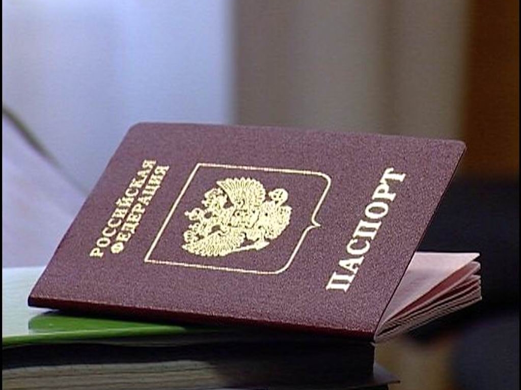 Schengen non può essere la retrovia dei soldati di Mosca