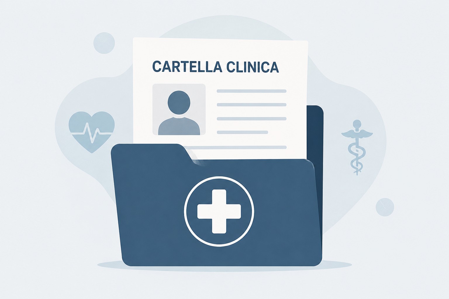 Dal dato clinico alla prova giuridica