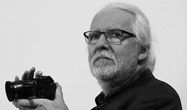 L’in cloud di Fulvio Wetzl per le sale e il cinema a casa
