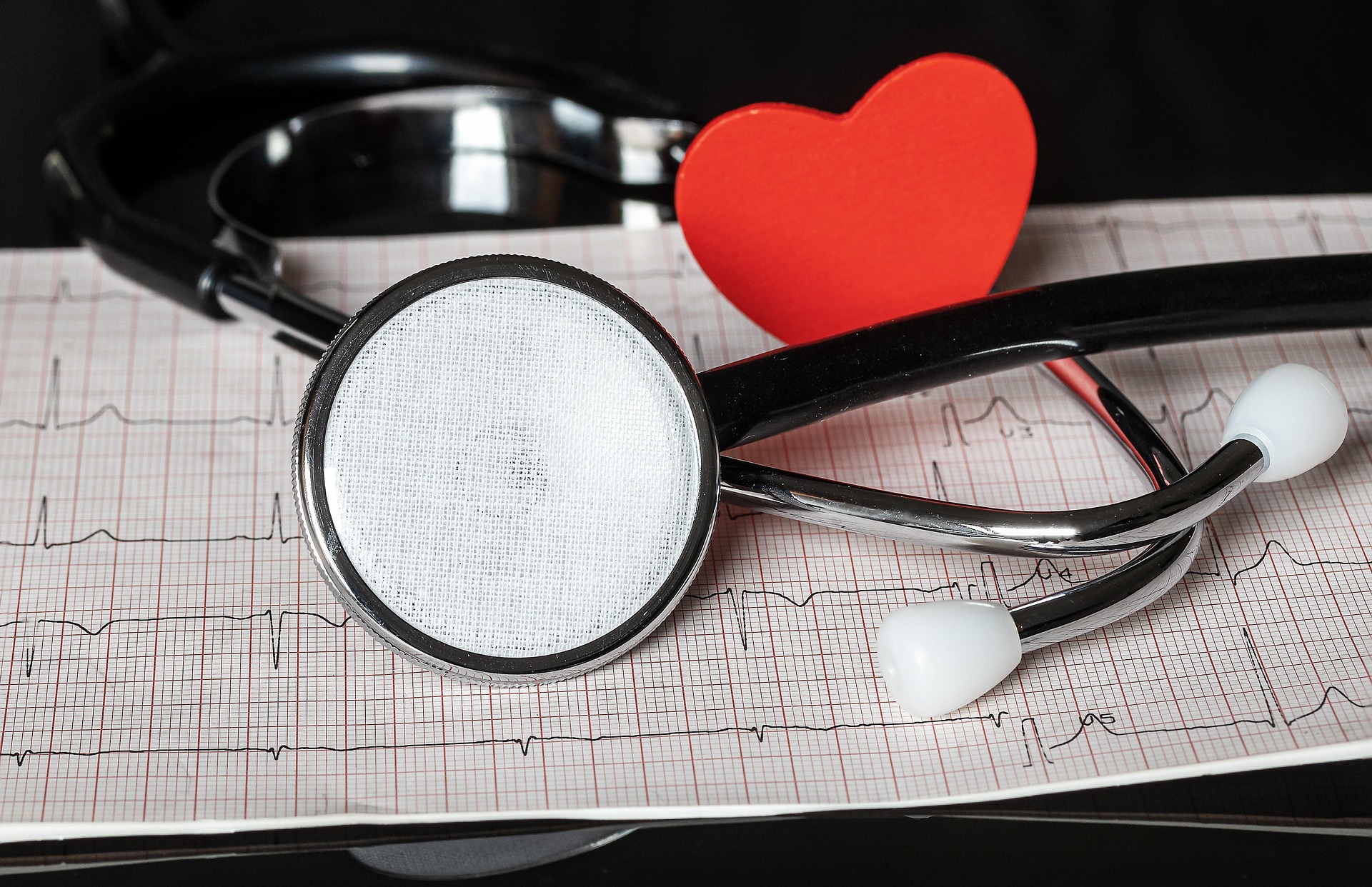 Filippo Crea: le sfide della cardiologia del futuro (Video)