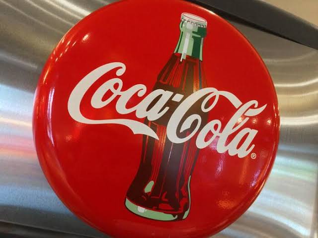 Datemi una Coca-Cola per brindare ai 250 anni di America
