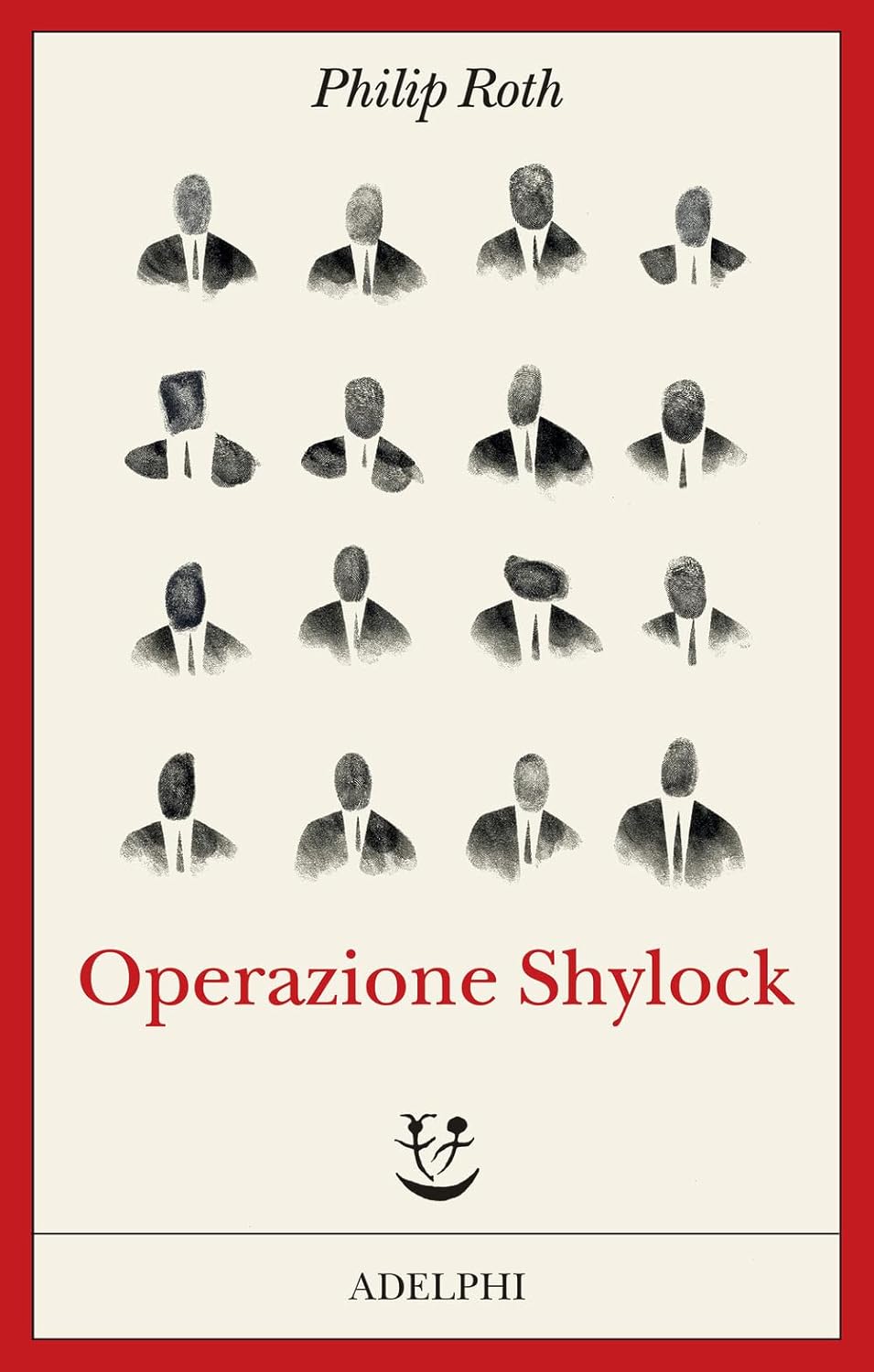 La questione ebraica secondo Philip Roth
