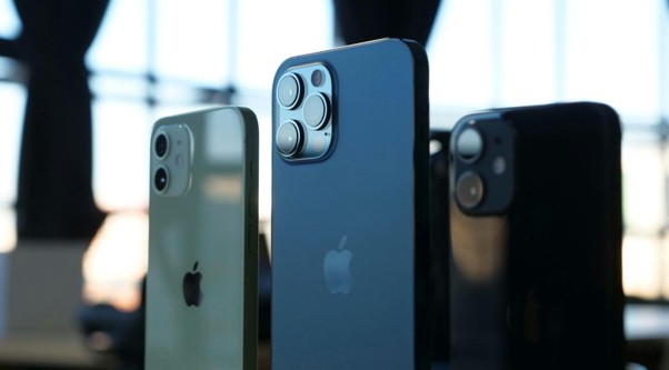 iPhone novità 2026: Apple, intelligenza artificiale e nuovi iPhone, cosa cambia per chi acquista 