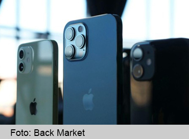 iPhone novità 2026: Apple, intelligenza artificiale e nuovi iPhone, cosa cambia per chi acquista