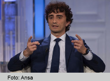 Bignami: “I cittadini potranno scegliere i candidati sulla scheda”