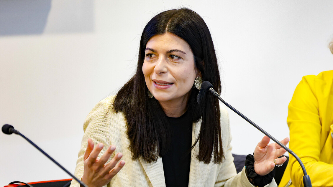 L’antimafia del “sospetto permanente”