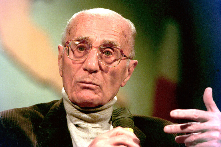 L’intramontabile anarchismo conservatore degli italiani