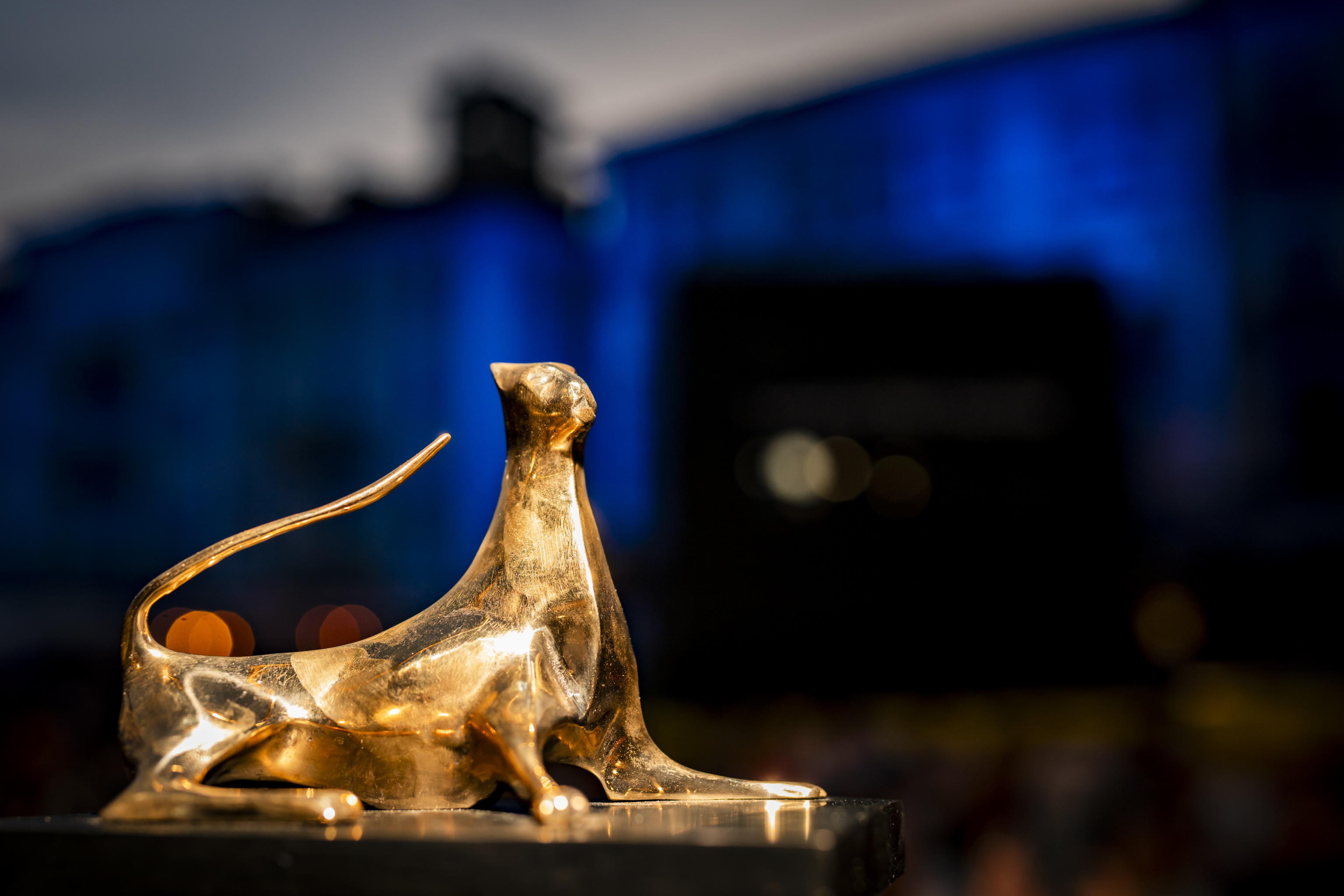 Locarno 79 presenta tre capolavori del cinema a stelle e strisce