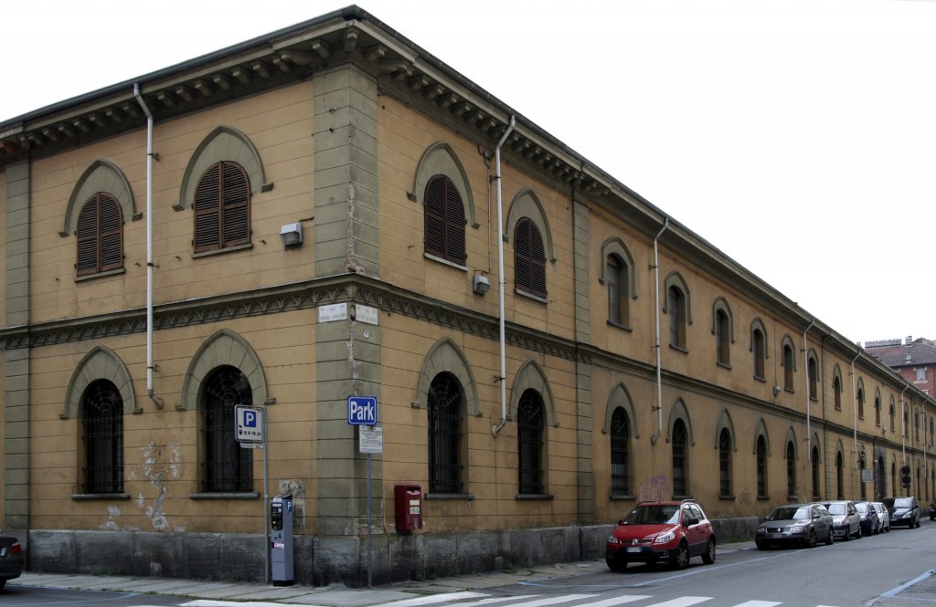 Rigenerare la città significa liberarla dal piano
